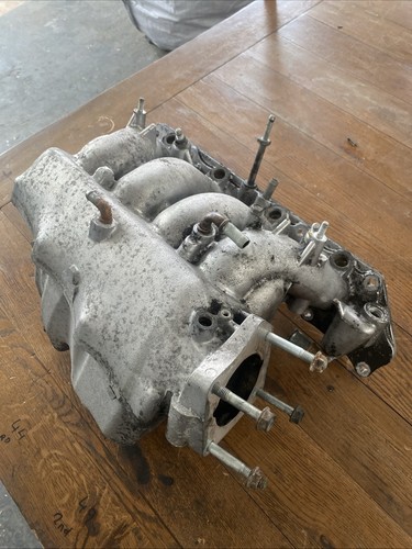 Honda civic type - civic,