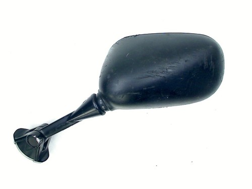 Side mirror left kawasaki 6 - side,