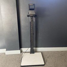 Durst Photographic Enlarger M370 BW, includes Durst Timer TM 60,  Focus Finder