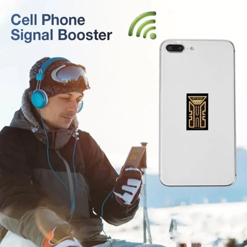 Pro antenna signal - sp-9,