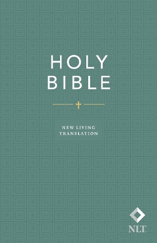 Tyndale holy bible - bible,, economy