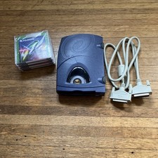 ZIP 250 SCSI Iomega Drive