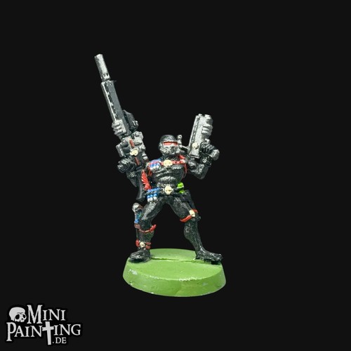 Warhammer 40k astra - warhammer,