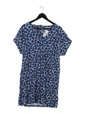 Cath Kidston T-Shirt Mini