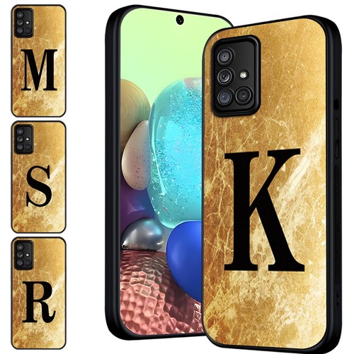 Case for samsung - case,