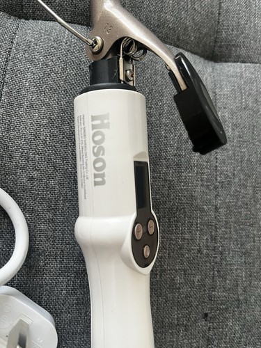Hoson professional hair - professional,