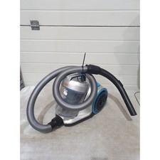 Vax Pick Up Pet CVRAV013