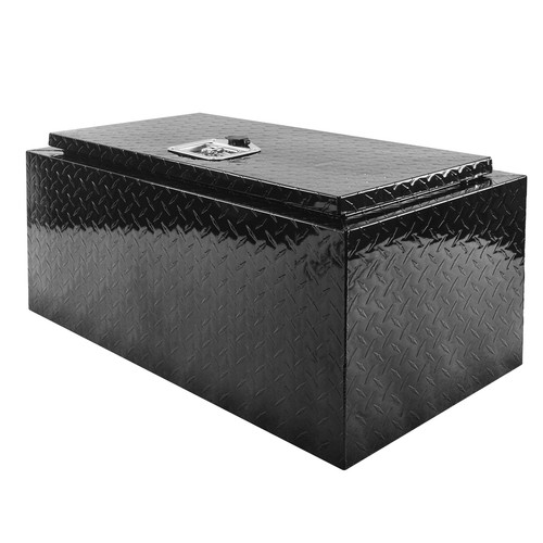 Inch aluminum truck - inch, tool