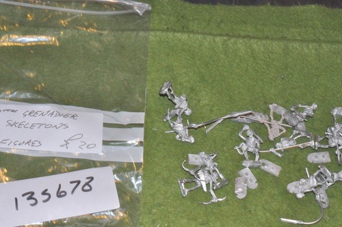 25mm fantasy castings - fantasy, /