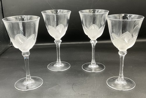 Durand florence crystal - durand,