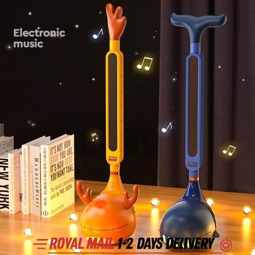 New otamatone japanese - otamatone,