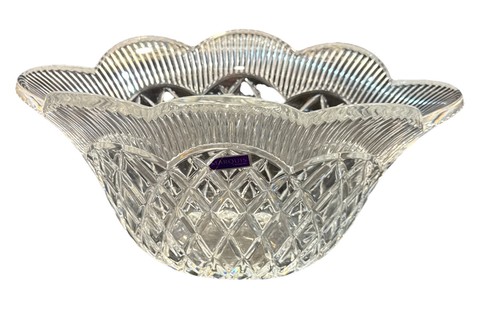 Marquis waterford crystal - marquis, by