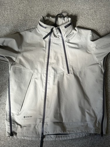 Norse projects arktisk - projects,