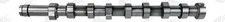 Camshaft Steel CAM969 AE for