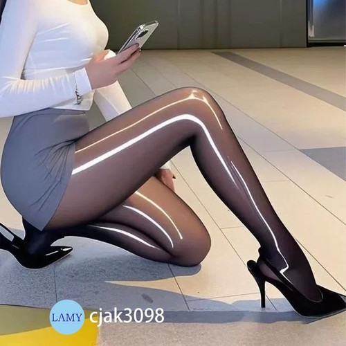 Black pantyhose for women - black,
