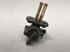 ♻️ Yamaha Yzf R6 YzfR6 5EB 1999 - 2002 Fuel Tap ♻️