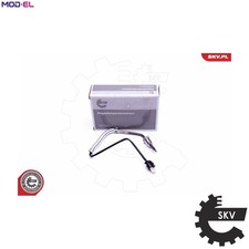 SENSOR EXHAUST GAS TEMPERATURE