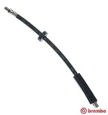 Flexible brake hose T 85 120