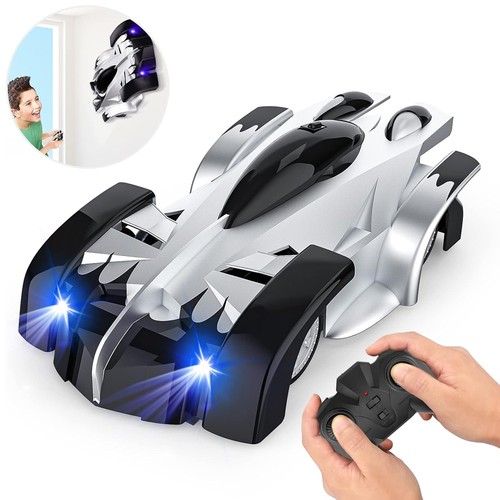 New kids wall climbing remote - kids,