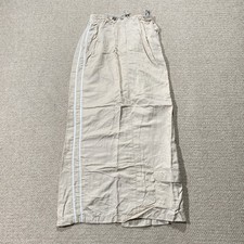 Tuzzi Maxi Skirt Womens 6 UK