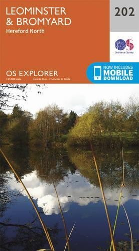 Explorer map - explorer,
