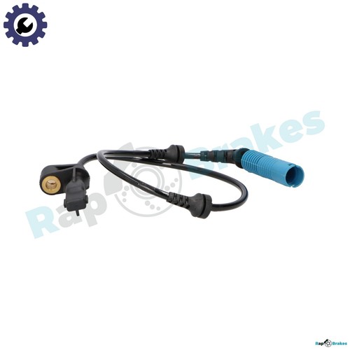Sensor wheel speed - sensor, r-a0152