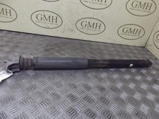 Ford Focus Right Offside Rear