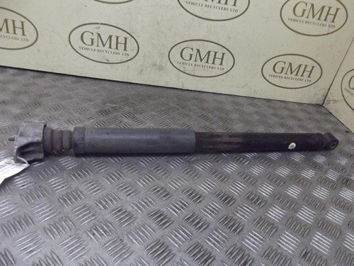 Ford focus right offside - ford,