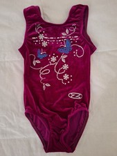 The Zone Girls Sleeveless