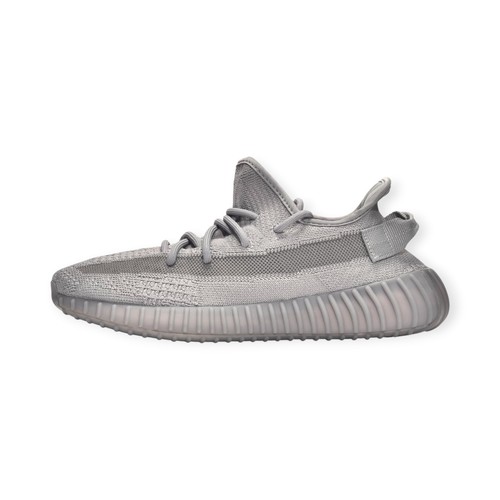 Adidas yeezy boost 350 - adidas,