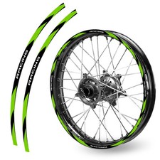 For honda 500 16 - for, 15