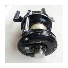 Daiwa Millionaire S5000 Used