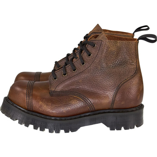 Ymc solovair mens - ymc, x