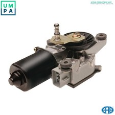 WIPER MOTOR 460126A FOR SKODA