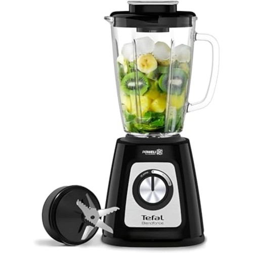 Tefal blendforce blender - blendforce,