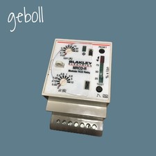 BLAKLEY ELECTRICS MRCD-R