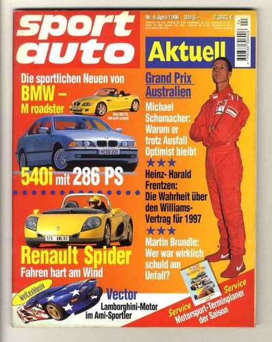 D1370 sport auto - [d1370], /