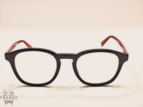Tommy hilfiger th1858 8ru - th1858/re,