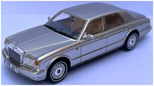 Matrix 43rd scale rolls - ,