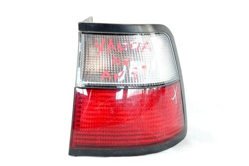 6351e9 rear tail light right - 6351e9,