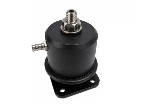 Fuel pressure regulator opel - fuel,