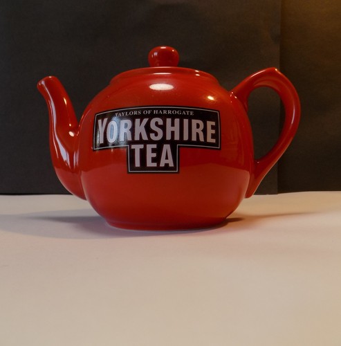 Taylors harrogate miniature - of,