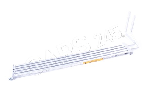 Genuine bmw f01 f02 f06 - genuine, oe