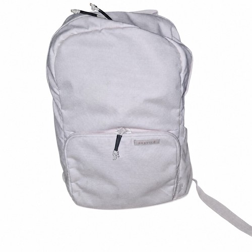 Brevite slim everyday backpack - everyday,