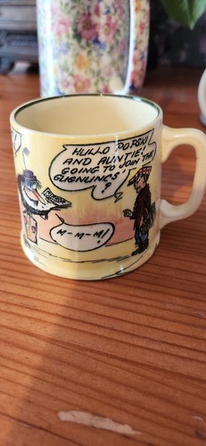 Vintage rare 1930s - vintage, ,rare,1930s