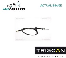 CLUTCH CABLE RELEASE 8140