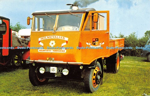 R083024 sentinel steam - r083024, s4