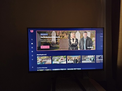 Tcl inch sf560uk freely - sf560uk,,