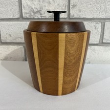🌟Retro Vintage Wooden