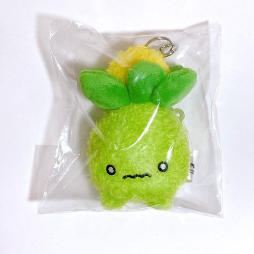 Smoliv plush stuffed - plush, key